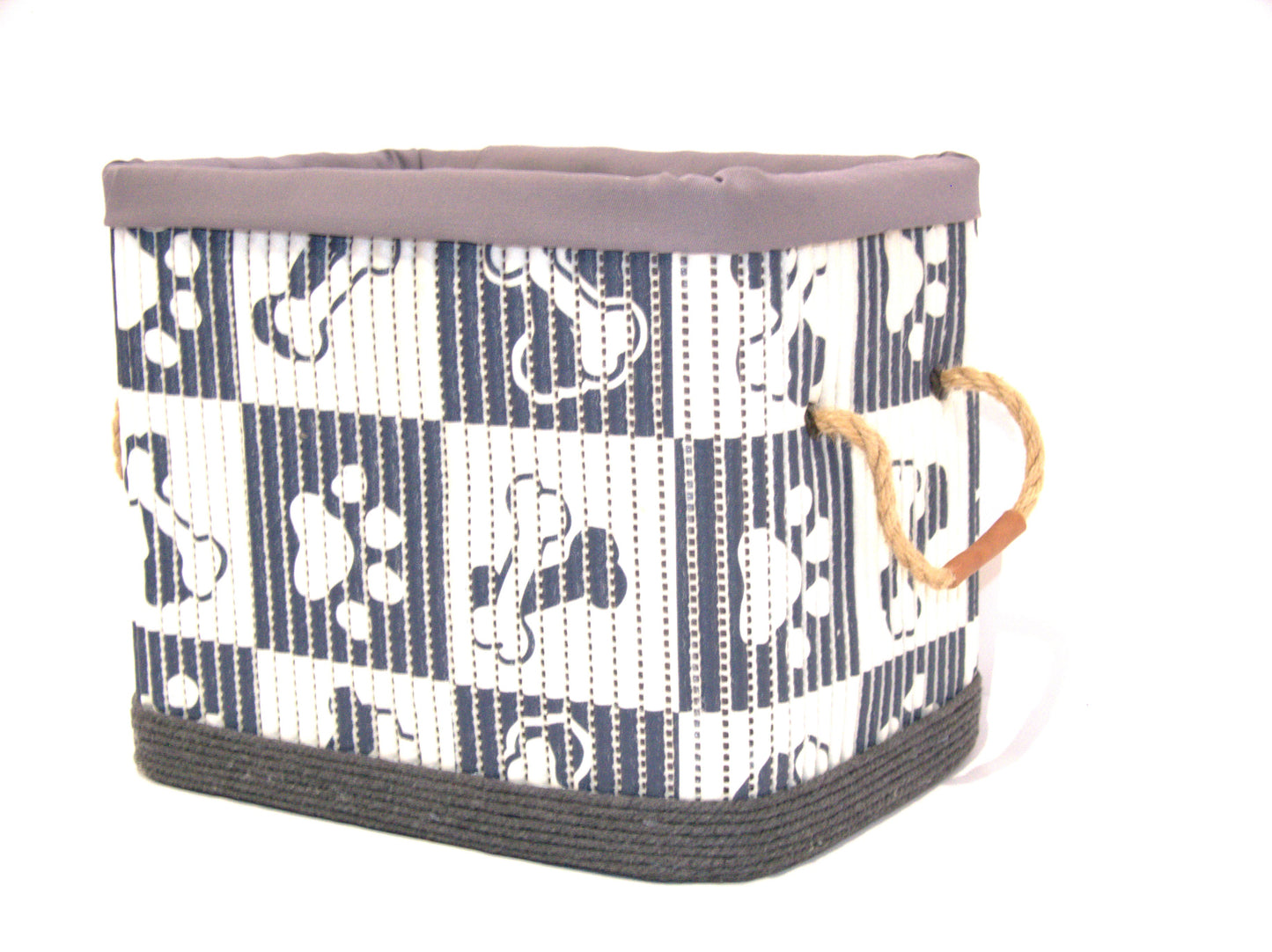 Bona Storage basket