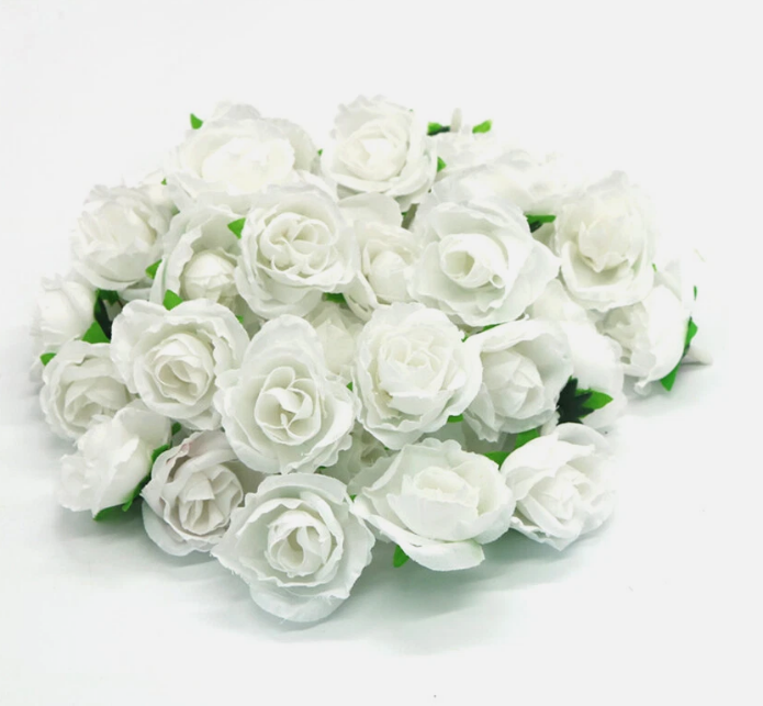 Artificial Flowers