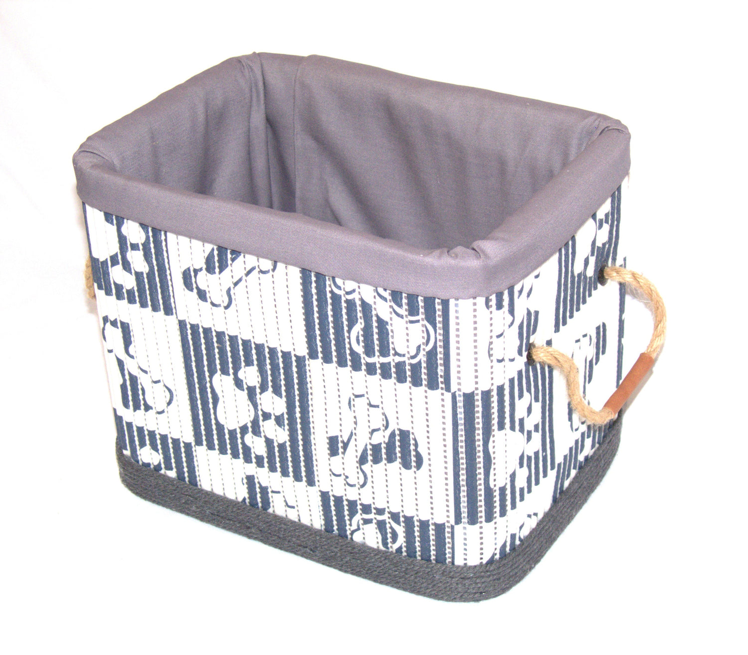 New Arrival