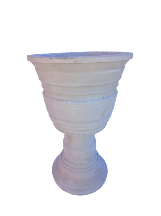 Cement Planter