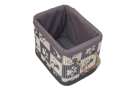 Bona Storage basket