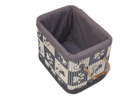 Bona Storage basket