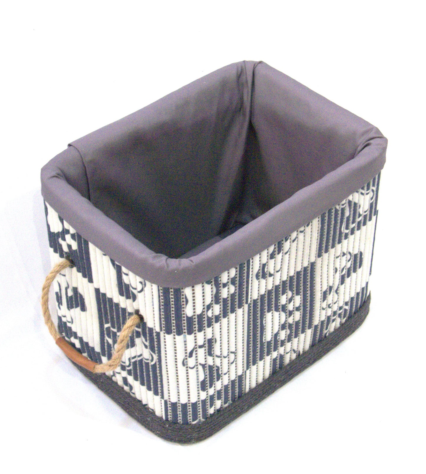 Bona Storage basket