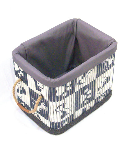 Bona Storage basket