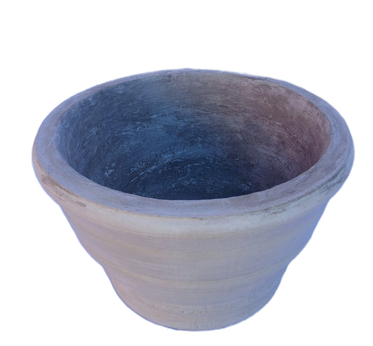 Vimar Planter Round