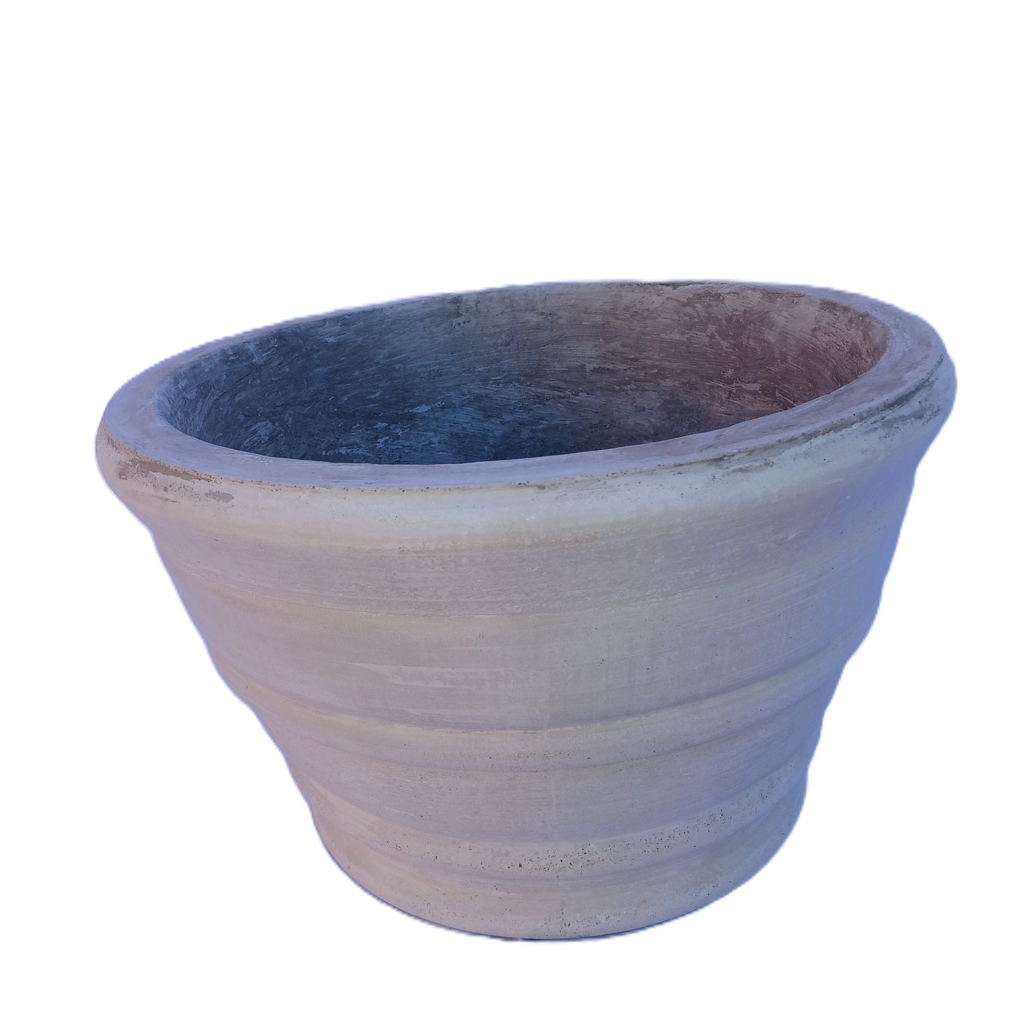Vimar Planter Round
