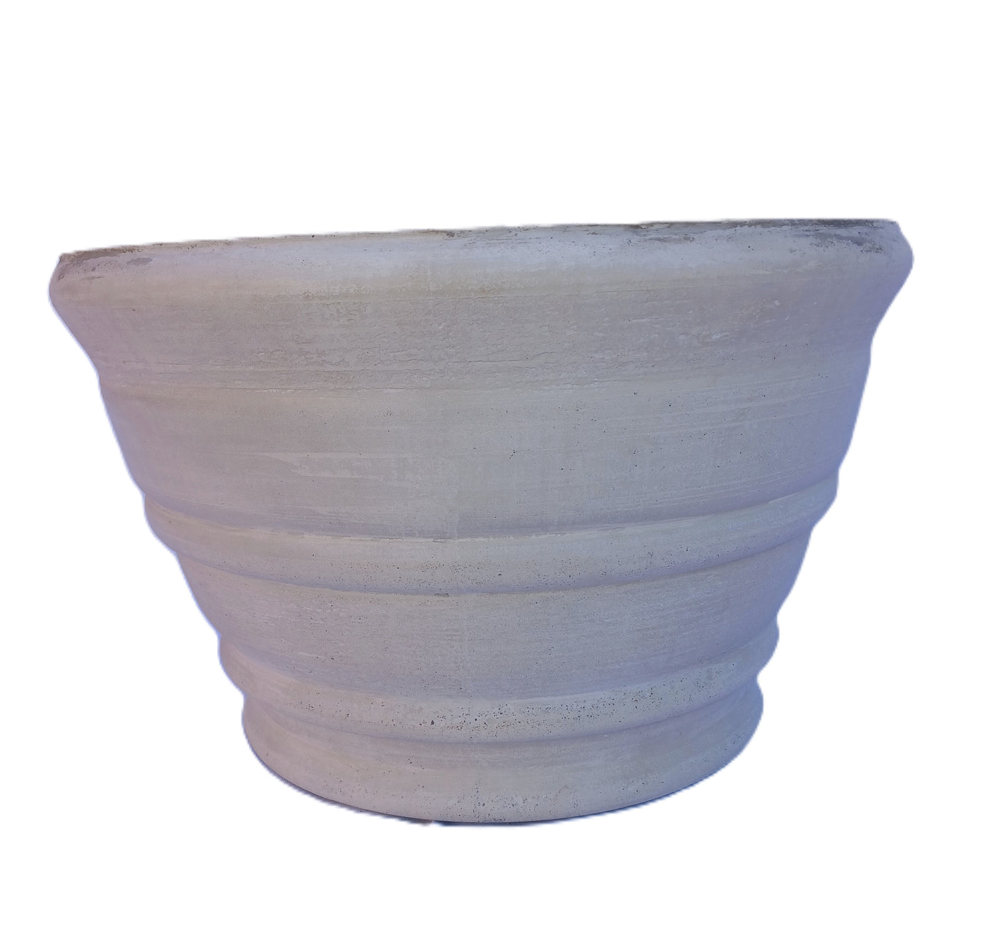 Vimar Planter Round